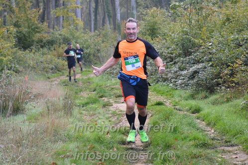 St Gervais2025_FFA/STGERVAIS2025_07809.JPG